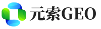 同心县元索GEO